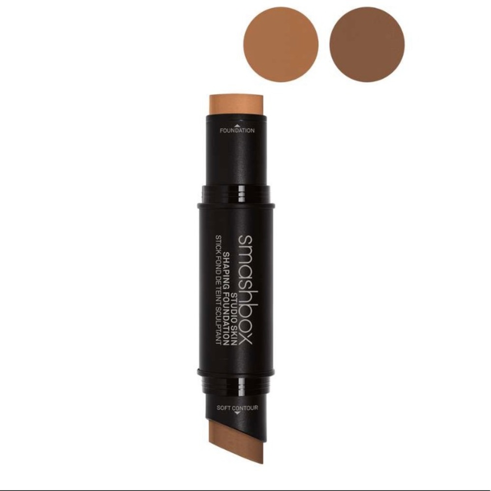 SmashBox Studio Skin Contour Stick